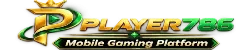 PLAYER786 Game