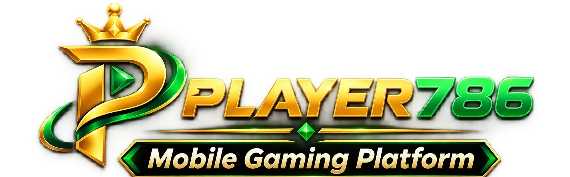 PLAYER786 Game